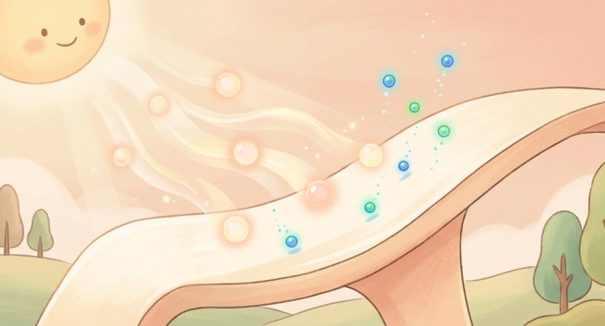 태양광 발전량 결정짓는 광전효과의 비밀